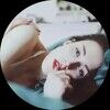 titoleticia208